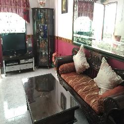 Blk 129 Yishun Street 11 (Yishun), HDB 3 Rooms #38574982